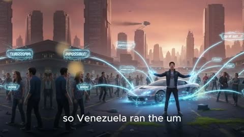 Clif High’s Update 1.3.26 reveals a brutal truth: “Sh*t Rolls Downhill”