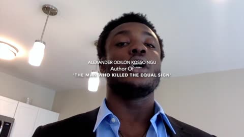 Truth, Consensus and Currency | Alexander Ngu