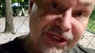 Stop Stressing About Capital Gains