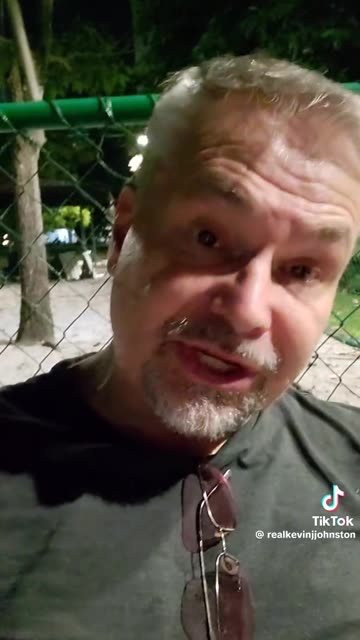 Stop Stressing About Capital Gains