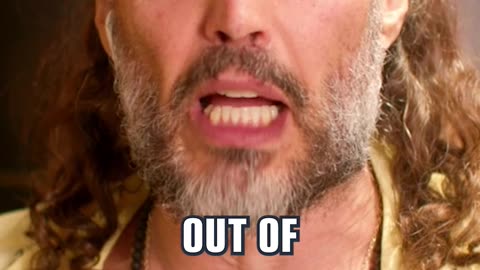 Why does this feel so awkward?