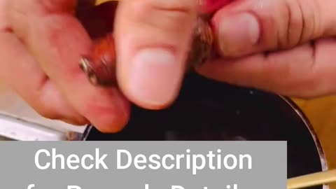 From 2 Minutes to 2 Hours – This Natural Fix Will Shock Her