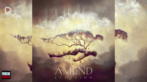Amend - Eclosion 2025