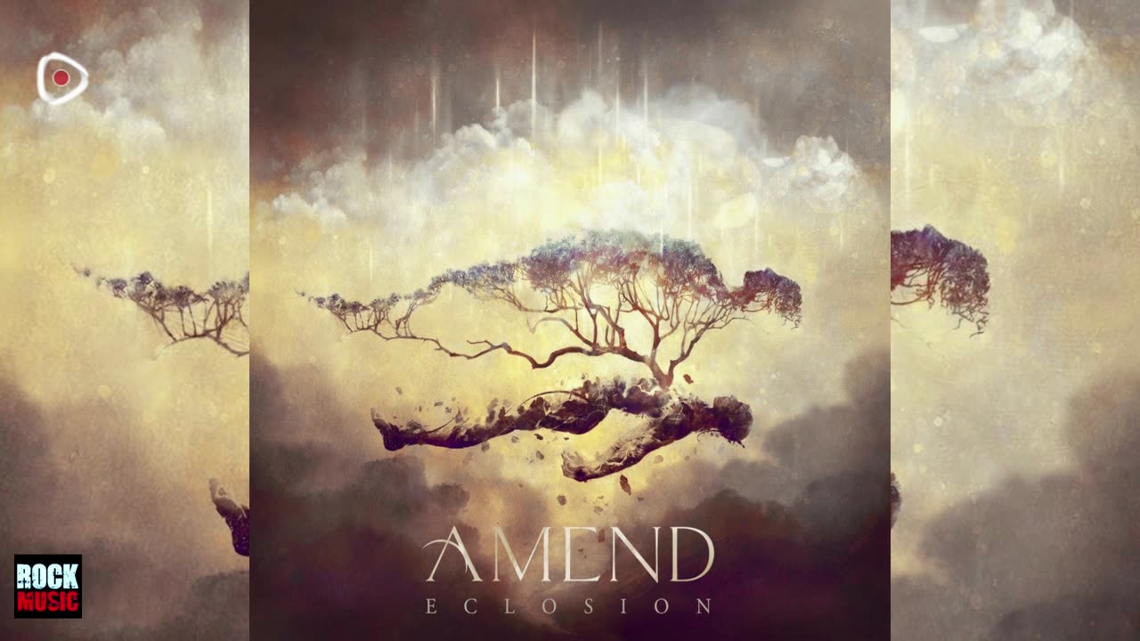 Amend - Eclosion 2025