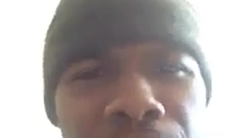 FACEBOOK THUG THEME SONG
