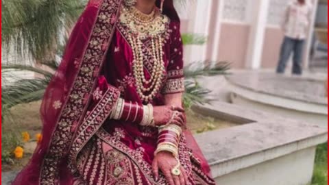 Rajasthan ‘Hit-and-Run’ Case Turns Out to Be Planned Murder by Newlywed Wife and Lover