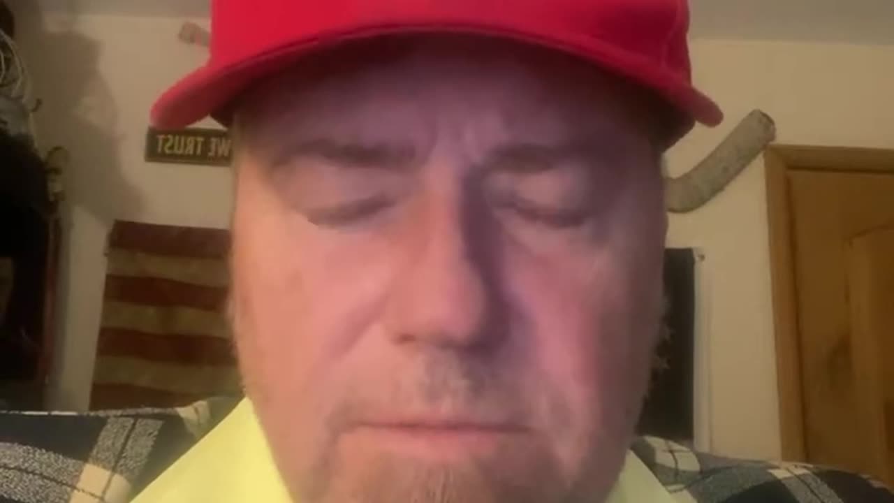 The Gold Standard with Weston Gold—LIVE—10/25/25