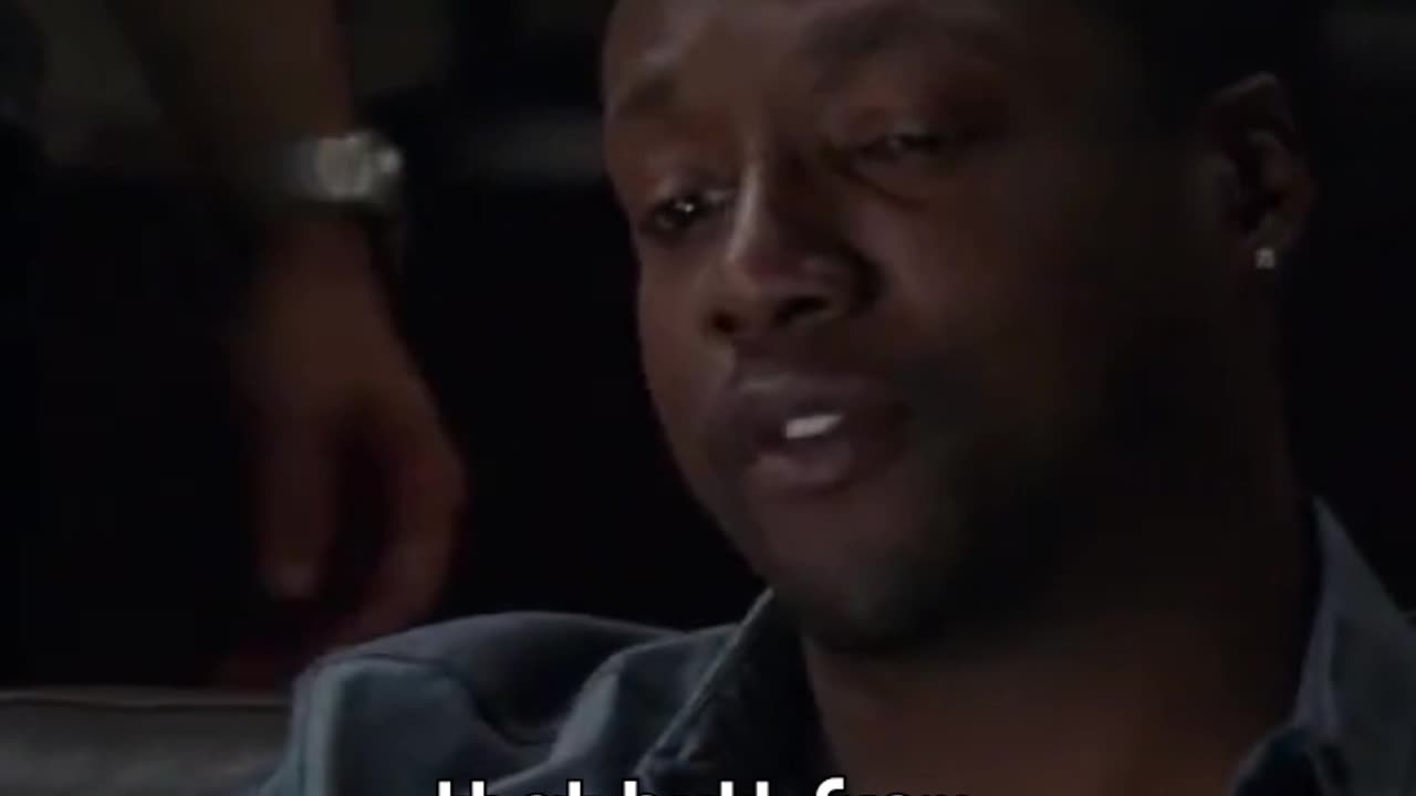 A New Jersey guy addicted to p*rn struggles to find real love and intimacy.
