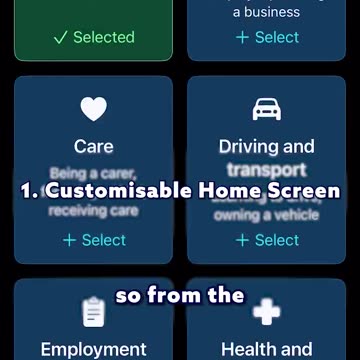 DIGITAL ID: It isn't just "BritCard" we should be worried about