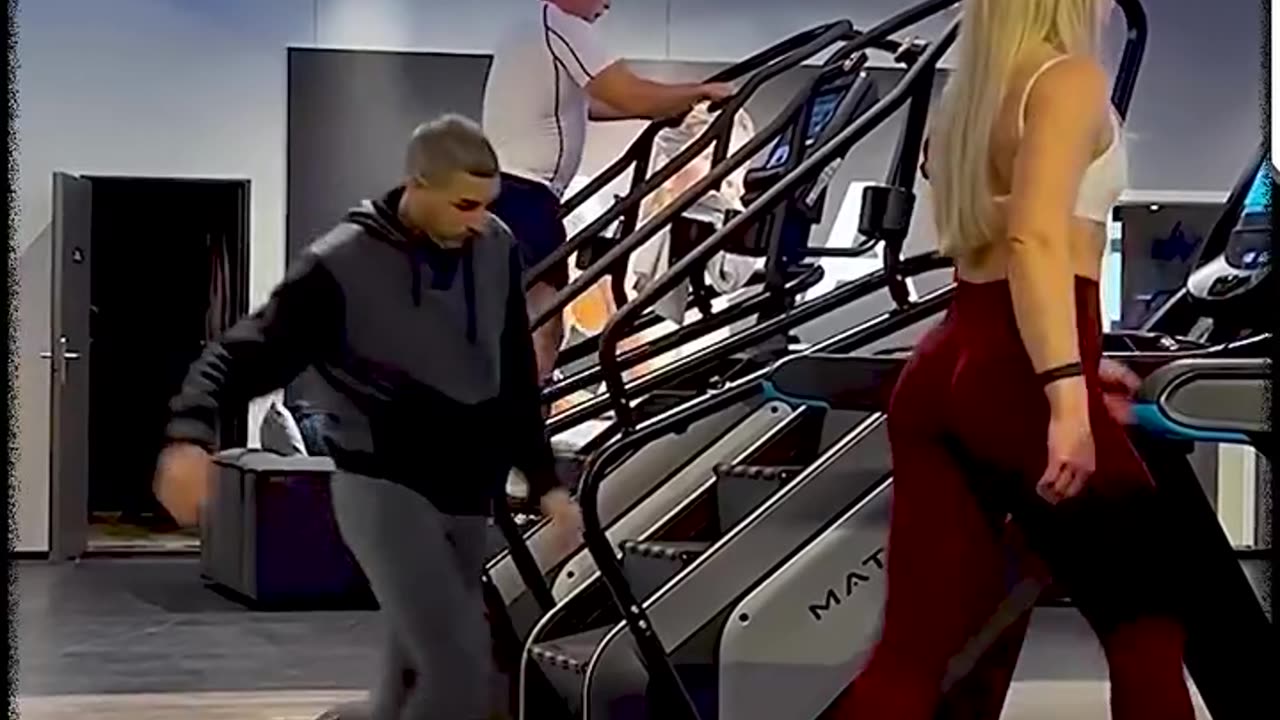 Funny video
