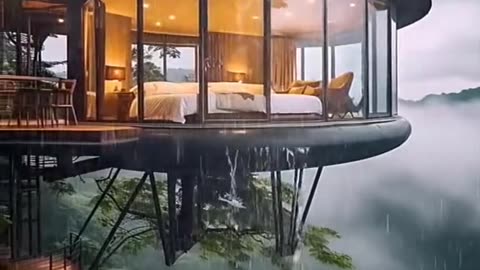 Fabulous Nature – Stunning Landscapes and Breathtaking Views