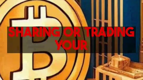 Gaming Evolution Digital Assets and Player Perspectives