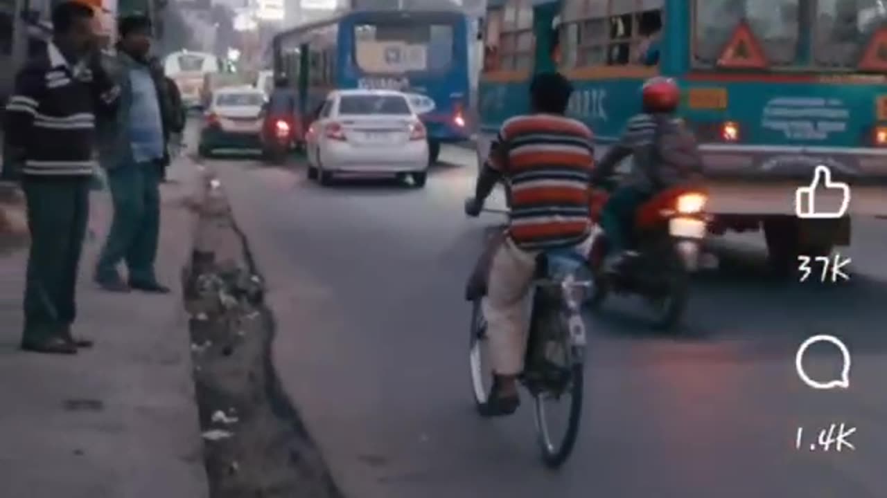 This lady is truly amazing please listen to her