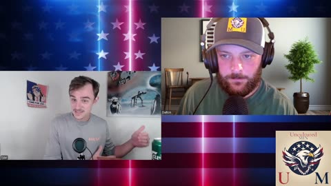 Show #229 - Is Trump a TOTAL FAILURE?!
