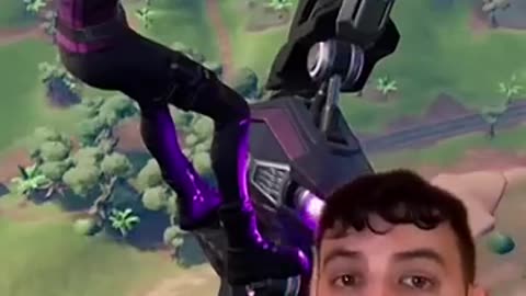 How To Fix The Fortnite Item Shop! #shorts