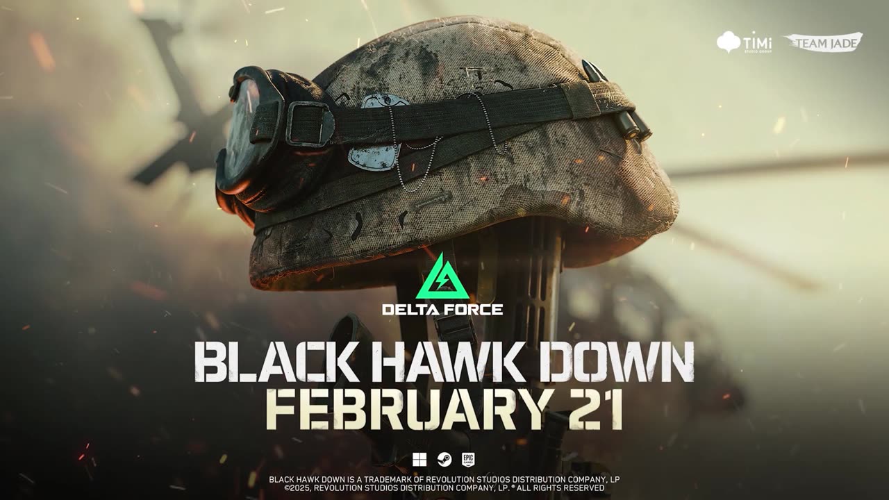 Delta_Force___Official_Black_Hawk_Down_Teaser