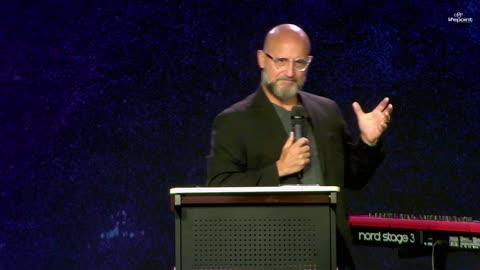 Online Worship // May 11, 2025 // LifePoint Church, Longwood, FL