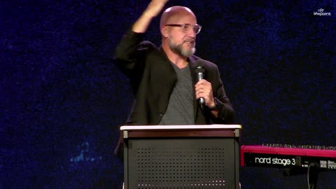 Online Worship // May 11, 2025 // LifePoint Church, Longwood, FL