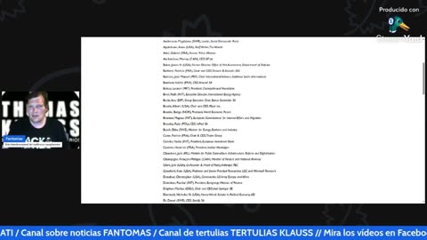 NOTIZIE DAL MONDO l'agenda e la lista dei partecipanti al Bilderberg 2025 a Stoccolma in Svezia AL GRAND HOTEL DI STOCCOLMA di fronte alla sede della massoneria svedese e vicino all'ambasciata ucraina in Svezia