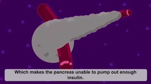 Discover the Secret to Naturally Control Blood Sugar
