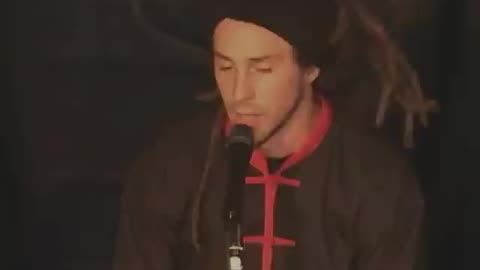 10 Years / Wasteland / Acoustic