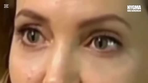 The Reptilians walk among us