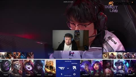 MAL VERCETTI ONLINE !sonteklif