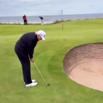 FINALLY!!!⛳️🥳🥳🥳