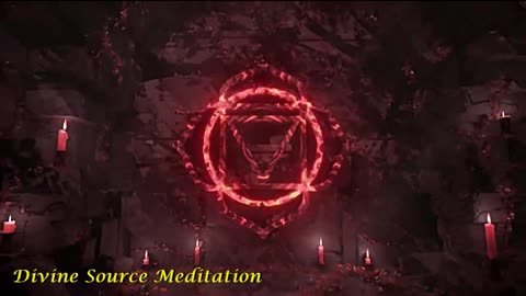 Gateway Experience ★ Wave 1.2 intro to focus 10 ★ Hemi Sync