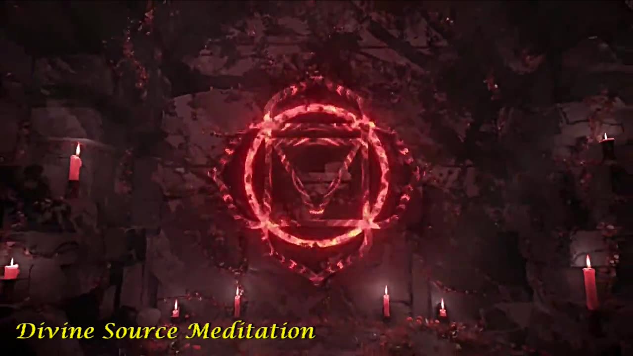 Gateway Experience ★ Wave 1.2 intro to focus 10 ★ Hemi Sync