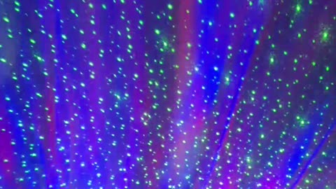 ✨The Low Tech Playlist 💿💫