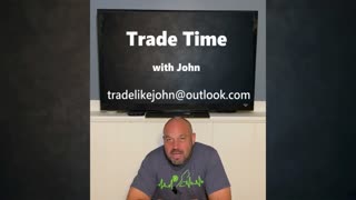 I'm back from Florida! (Episode 82- Full Show 12NOV25)