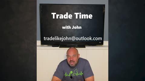 I'm back from Florida! (Episode 82- Full Show 12NOV25)