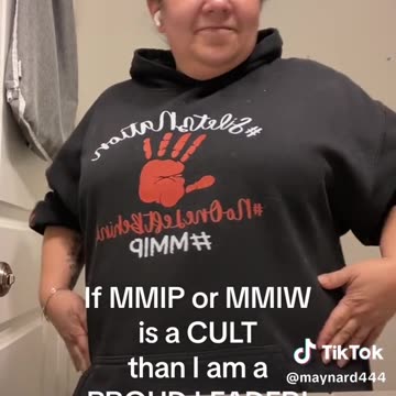 #ICWA #mancampsleadtohumantrafficking #Enbridge #MMIW