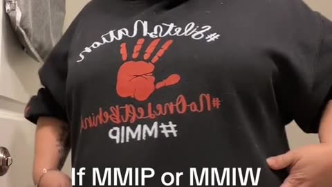 #ICWA #mancampsleadtohumantrafficking #Enbridge #MMIW