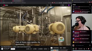 Yap Stream 151 (8/20/2025)
