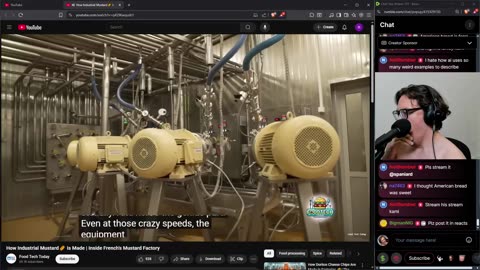 Yap Stream 151 (8/20/2025)