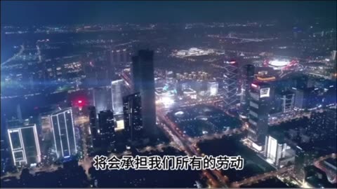 Elon Musk's Latest Interview: Is Human Civilization on a Countdown?