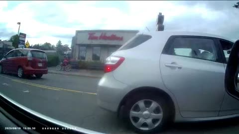 8/19/2025, (Targeted Individuals & Perp TV) Native & Other Motorcycle PERPS Looking Shocked & Dumb