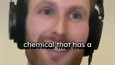 Chemotherapy's Non-Toxic Twist - Athena Aktipis on 80000 Hours #evolution #cancer