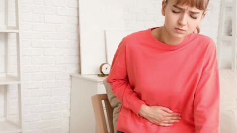 सर्दियों में घी खाने के फायदे #short #health #viarl