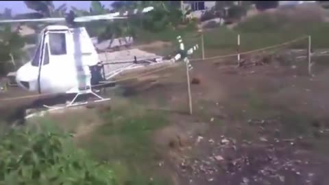 We stole their tech👀