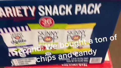 Passive Income Tips You Can Try 💰/ Money-Making Ideas for Everyone #Shorts