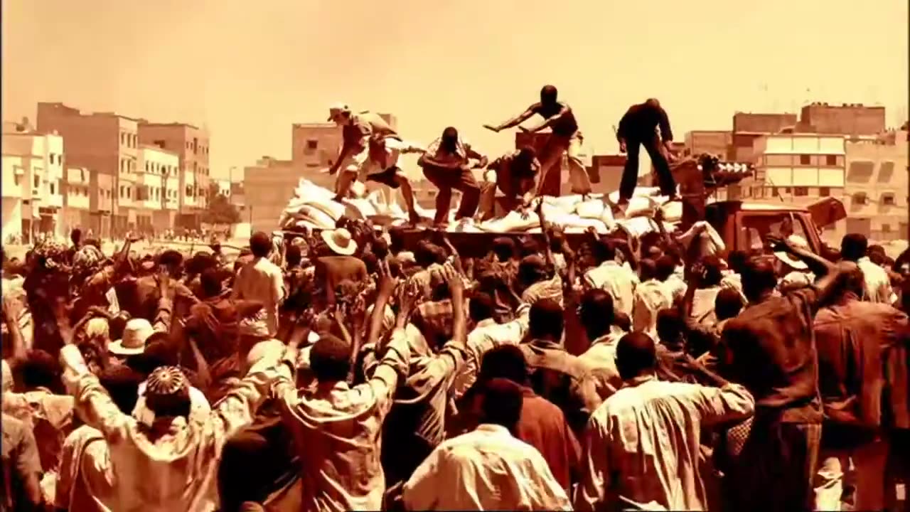 Black Hawk Down (2001 film)