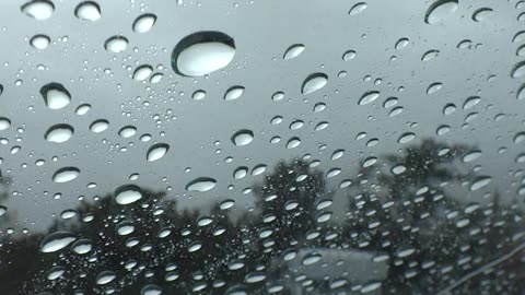 Krishna call ft. Raga and Karls Jones