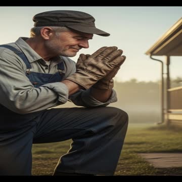 PRAYER: CLAIM YOUR PROMISES #prayer #promise