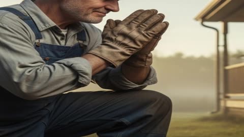 PRAYER: CLAIM YOUR PROMISES #prayer #promise