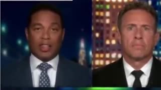 Never Forget What They Did