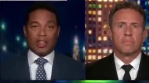 Never Forget What They Did