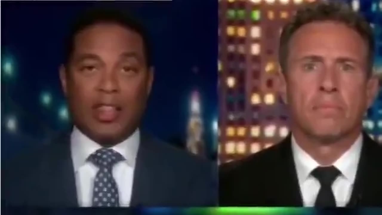 Never Forget What They Did